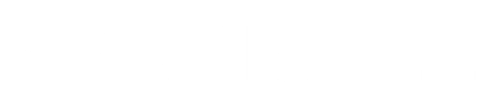Bristle