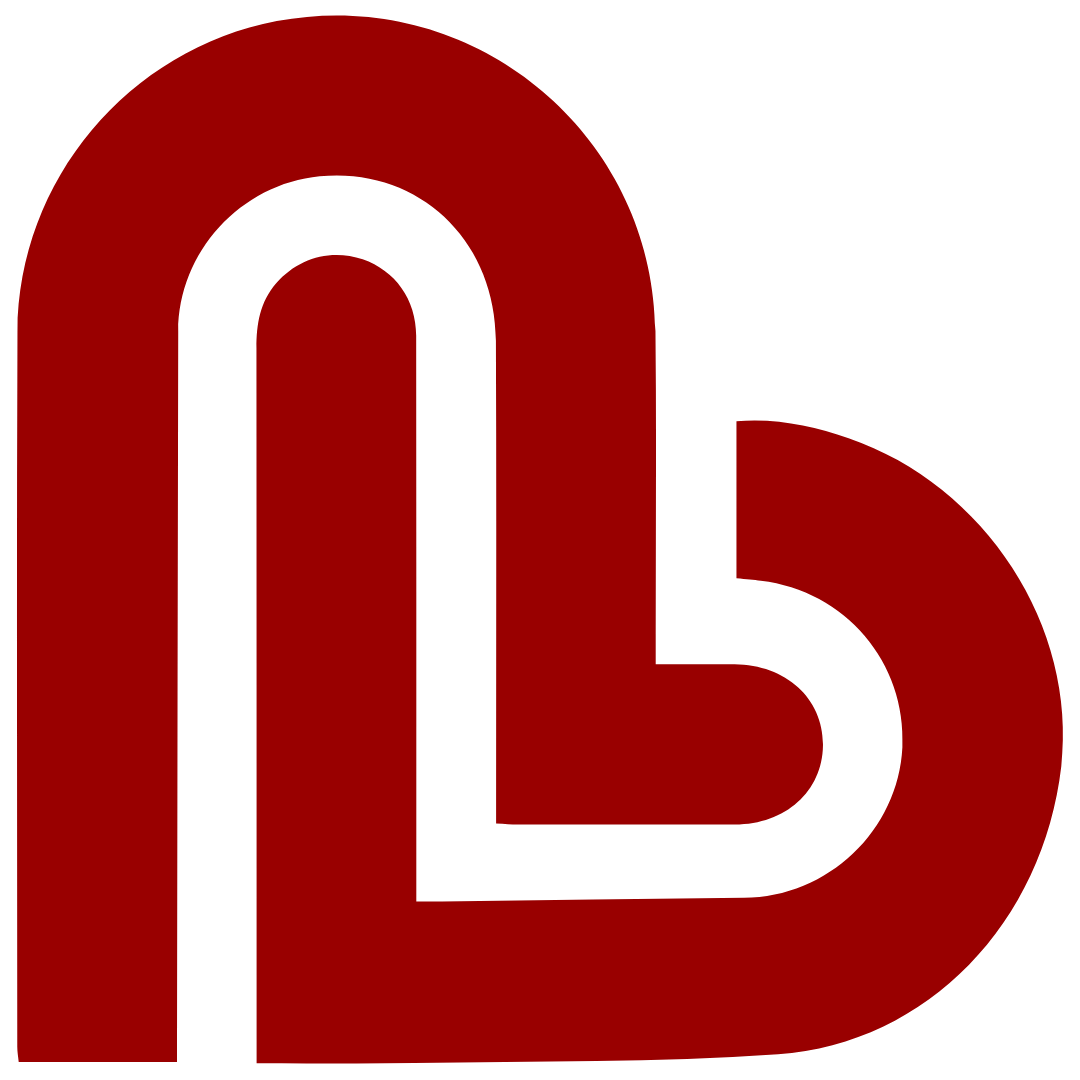 Bristle Logo
